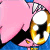 :iconangelicknights: