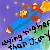 :iconangelickoala: