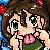 :iconangelicLayer: