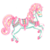 :iconangeliclight100: