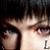 :iconangeliclilith17: