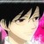 :iconangeliclover1237: