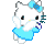 :iconangeliclucesita: