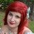 AngelicLuka :iconangelicluka: