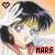 :iconAngelicMars: