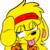 AngelicMeefa :iconangelicmeefa: