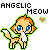 :iconangelicmeow: