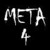:iconangelicmetaphor: