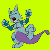 :iconangelicmewtwo: