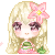 AngelicMikan :iconangelicmikan: