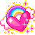 :iconangelicmilk: