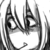 :iconangelicmissmarie: