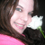 :iconangelicmoon: