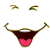 :iconangelicmoonfire:
