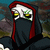 :iconangelicmorphine: