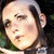 :iconangelicmoth: