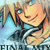 :iconangelicmuffin: