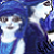 :iconangelicmusic: