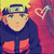 :iconangelicnaru: