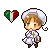 :iconangelicnekomegumi: