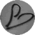 :iconangelicnightmare91: