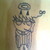 :iconangelico15:
