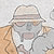 :iconangelicoblivion:
