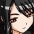 :iconangelicomen: