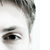 :iconangelicons: