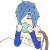 :iconangelicooneko: