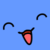 :iconangelicooneko: