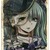 :iconangelicpassion: