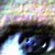 :iconangelicpastry: