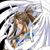 :iconangelicpeace:
