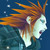 :iconangelicphantom: