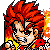 :iconangelicphoenix:
