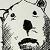 :iconangelicpoison: