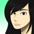 :iconangelicpoppie267: