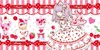 :iconangelicprettyforever: