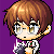 :iconangelicpuppy: