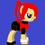 :iconangelicranma: