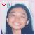 :iconangelicraven: