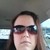 :iconangelicreaper1: