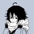 :iconangelicreaper21: