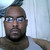 :iconangelicreaperomega34: