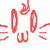 :iconangelicredconquerer: