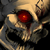 :iconangelicremix:
