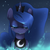 :iconangelicrenxx: