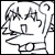 :iconangelicrequiem:
