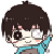 :iconangelicrose1: